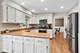 2254 Remington, Naperville, IL 60565