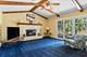 2254 Remington, Naperville, IL 60565