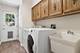 2254 Remington, Naperville, IL 60565