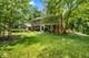 3414 Westridge, Joliet, IL 60431