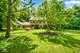 3414 Westridge, Joliet, IL 60431