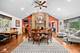 3414 Westridge, Joliet, IL 60431