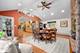 3414 Westridge, Joliet, IL 60431