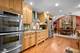 3414 Westridge, Joliet, IL 60431