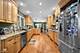 3414 Westridge, Joliet, IL 60431