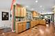 3414 Westridge, Joliet, IL 60431
