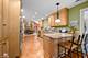 3414 Westridge, Joliet, IL 60431