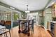 3414 Westridge, Joliet, IL 60431