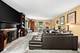 3414 Westridge, Joliet, IL 60431