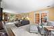 3414 Westridge, Joliet, IL 60431