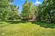 3414 Westridge, Joliet, IL 60431