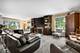 3414 Westridge, Joliet, IL 60431