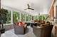 3414 Westridge, Joliet, IL 60431