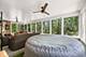 3414 Westridge, Joliet, IL 60431