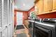 3414 Westridge, Joliet, IL 60431