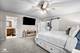 3414 Westridge, Joliet, IL 60431