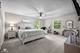 3414 Westridge, Joliet, IL 60431