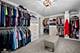 3414 Westridge, Joliet, IL 60431
