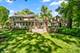3414 Westridge, Joliet, IL 60431
