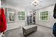 3414 Westridge, Joliet, IL 60431