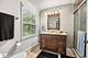 3414 Westridge, Joliet, IL 60431