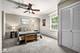 3414 Westridge, Joliet, IL 60431