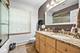 3414 Westridge, Joliet, IL 60431