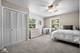 3414 Westridge, Joliet, IL 60431
