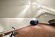 3414 Westridge, Joliet, IL 60431