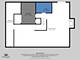 3414 Westridge, Joliet, IL 60431