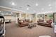 3414 Westridge, Joliet, IL 60431
