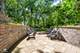 3414 Westridge, Joliet, IL 60431