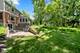 3414 Westridge, Joliet, IL 60431