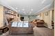 3414 Westridge, Joliet, IL 60431