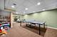 3414 Westridge, Joliet, IL 60431