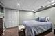 3414 Westridge, Joliet, IL 60431