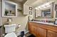 3414 Westridge, Joliet, IL 60431
