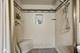 3414 Westridge, Joliet, IL 60431