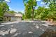 3414 Westridge, Joliet, IL 60431