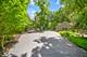 3414 Westridge, Joliet, IL 60431