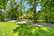 3414 Westridge, Joliet, IL 60431
