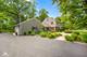 3414 Westridge, Joliet, IL 60431
