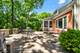 3414 Westridge, Joliet, IL 60431