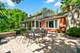 3414 Westridge, Joliet, IL 60431