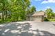 3414 Westridge, Joliet, IL 60431
