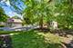 3414 Westridge, Joliet, IL 60431