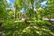3414 Westridge, Joliet, IL 60431