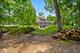 3414 Westridge, Joliet, IL 60431