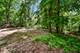 3414 Westridge, Joliet, IL 60431
