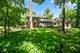 3414 Westridge, Joliet, IL 60431